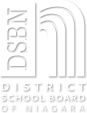 DSBN Logo Light