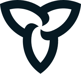 Government of Ontario's logo.