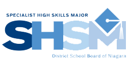 SHSM