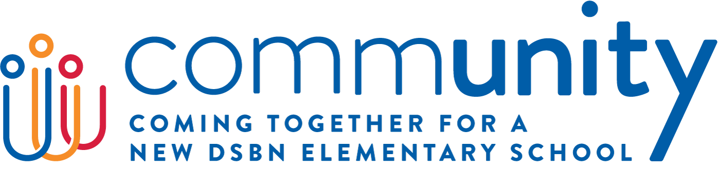 New Welland Elementary School