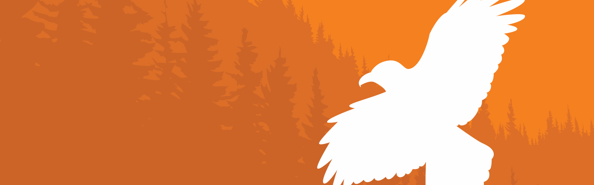 Truth and Reconciliation